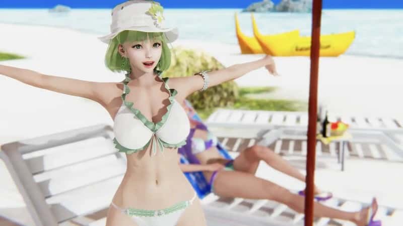 17号特工官网（Agent17）v0.26.10安卓下载全息投影